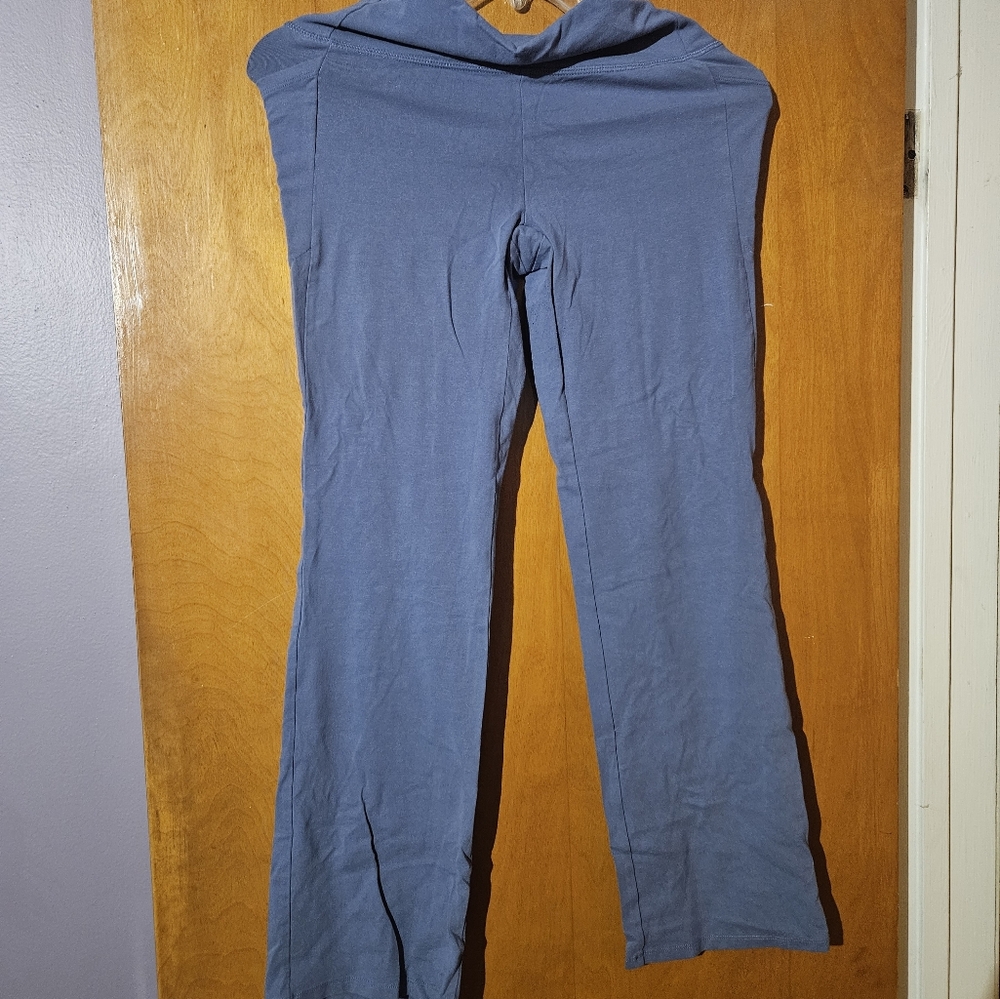 RBX Charcoal and Light Gray Pants